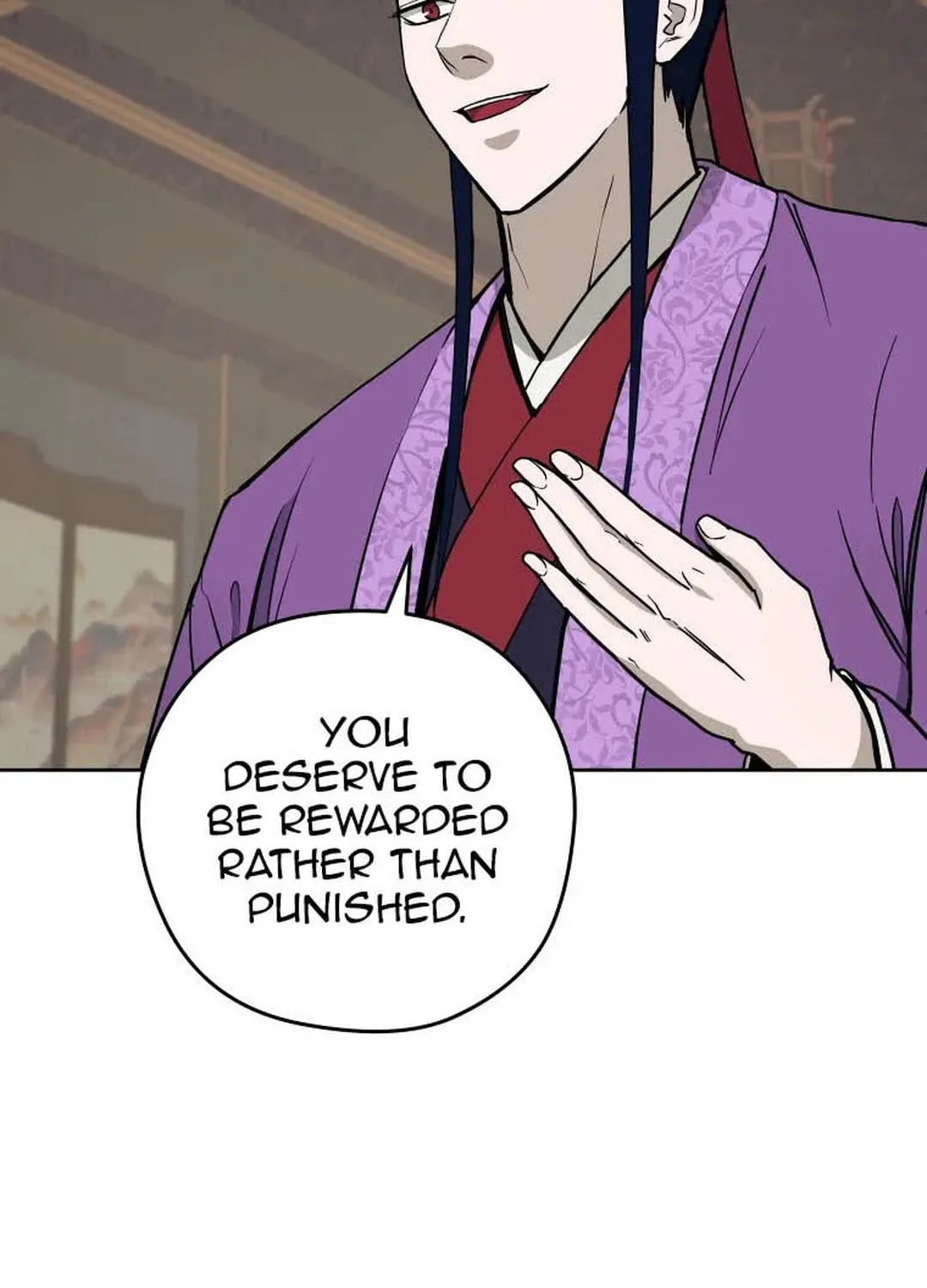 administrator Kang Jin Lee – Chapter 118 – Page 12