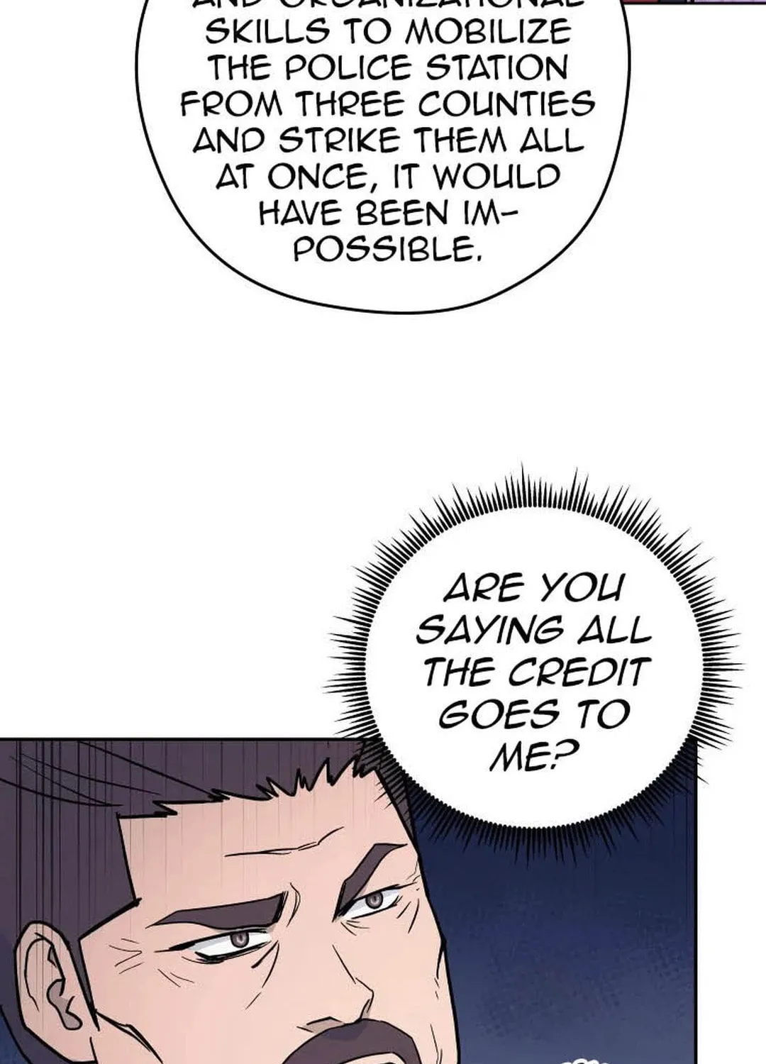 administrator Kang Jin Lee – Chapter 118 – Page 15