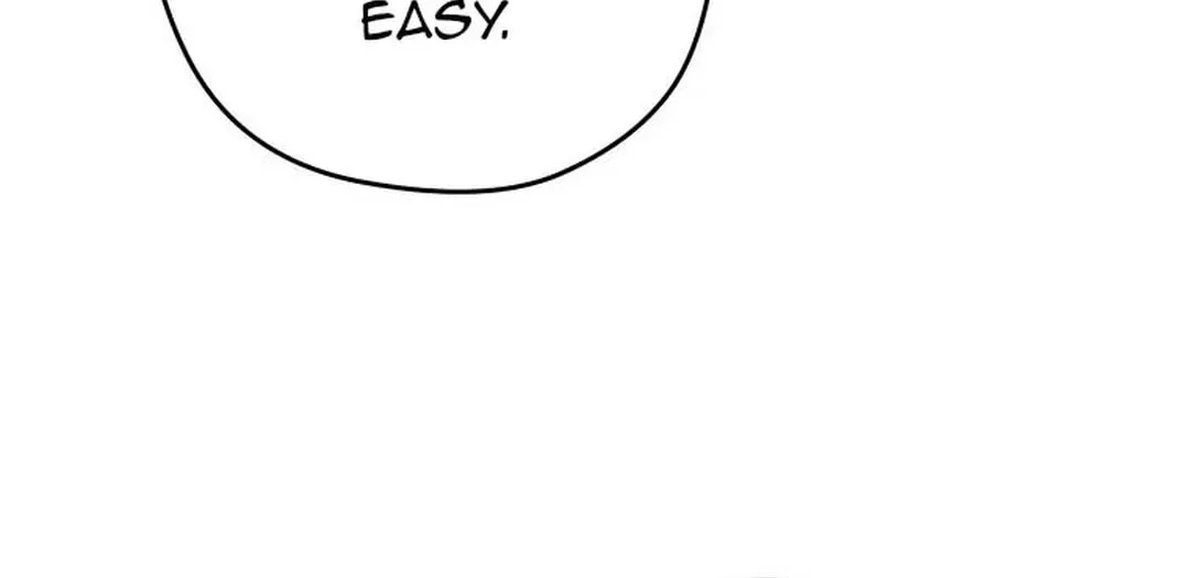administrator Kang Jin Lee – Chapter 118 – Page 20