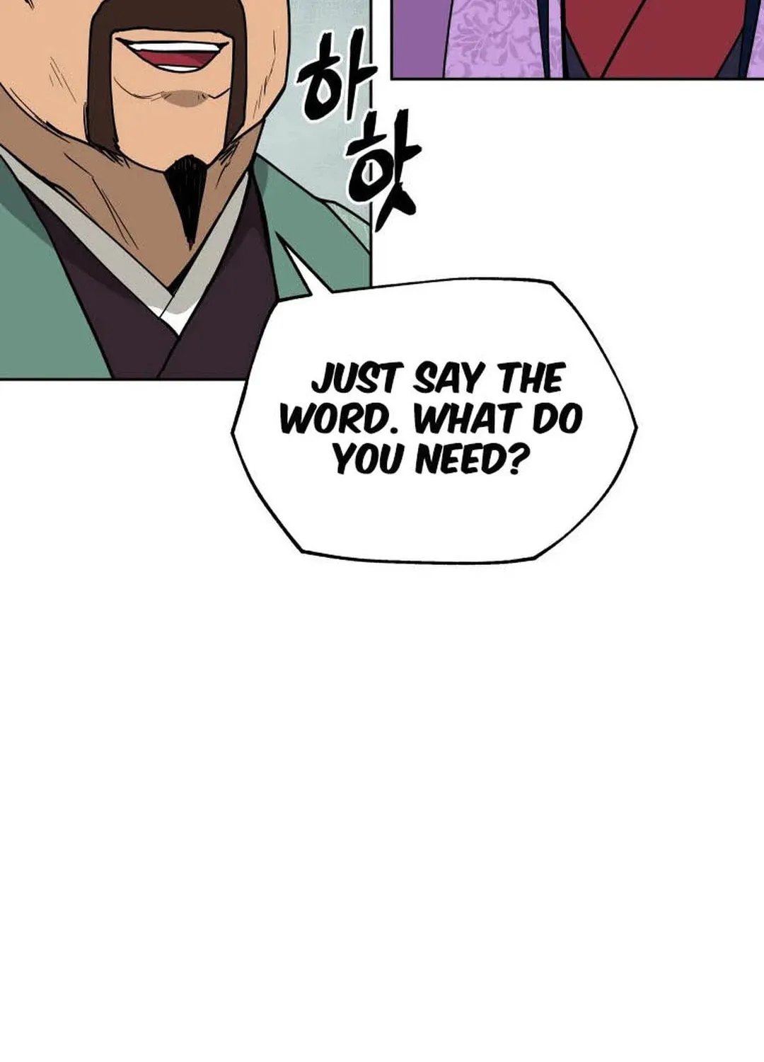 administrator Kang Jin Lee – Chapter 118 – Page 22