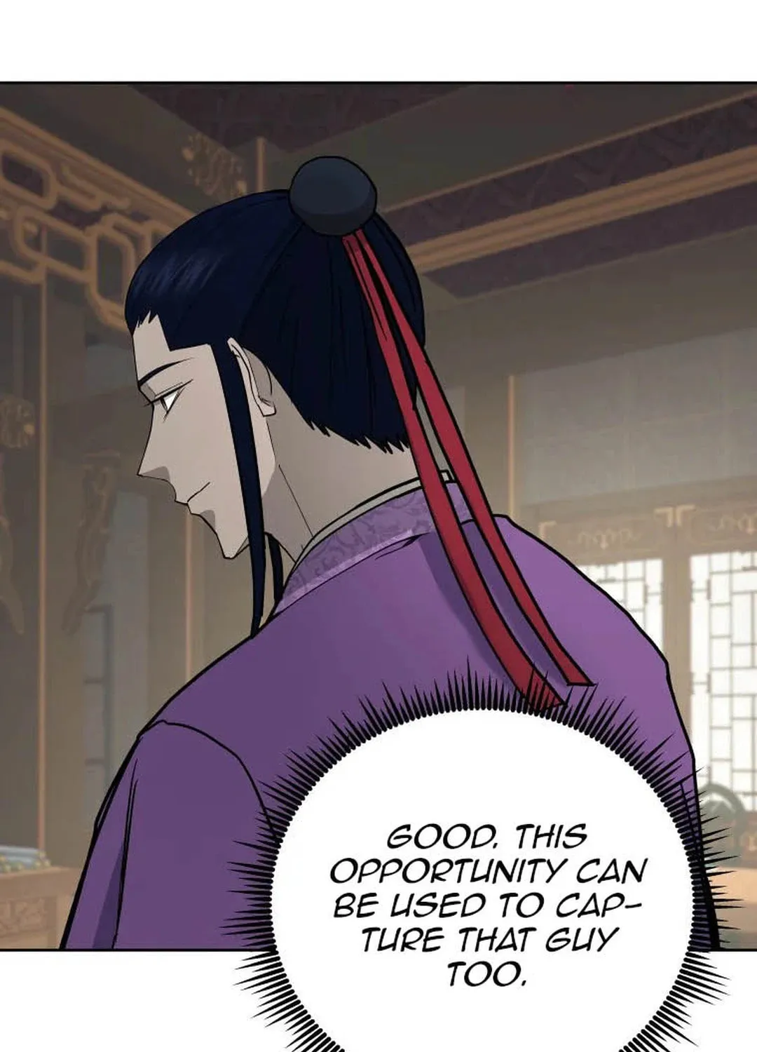 administrator Kang Jin Lee – Chapter 118 – Page 23