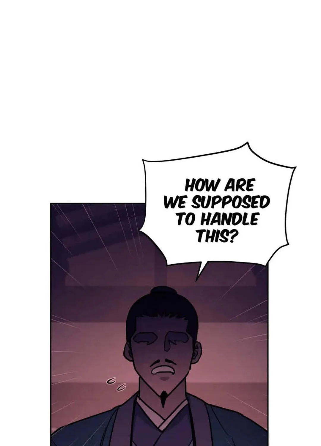 administrator Kang Jin Lee – Chapter 118 – Page 26