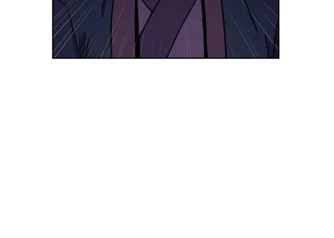 administrator Kang Jin Lee – Chapter 118 – Page 27