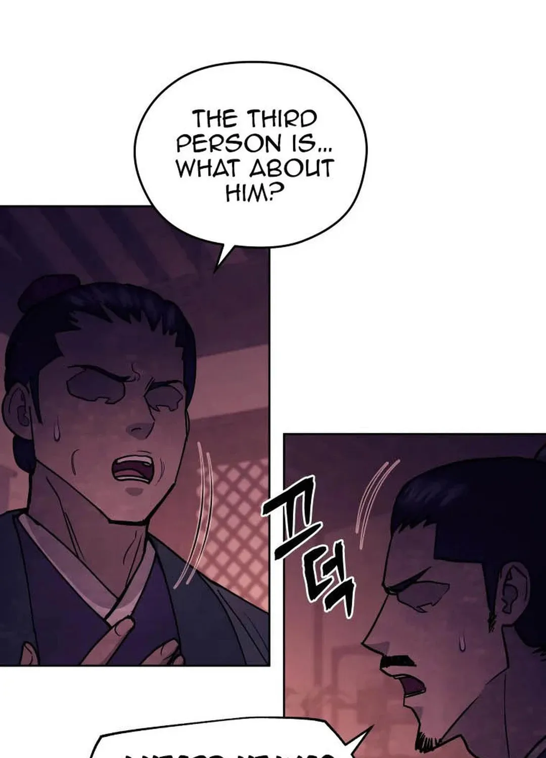 administrator Kang Jin Lee – Chapter 118 – Page 31
