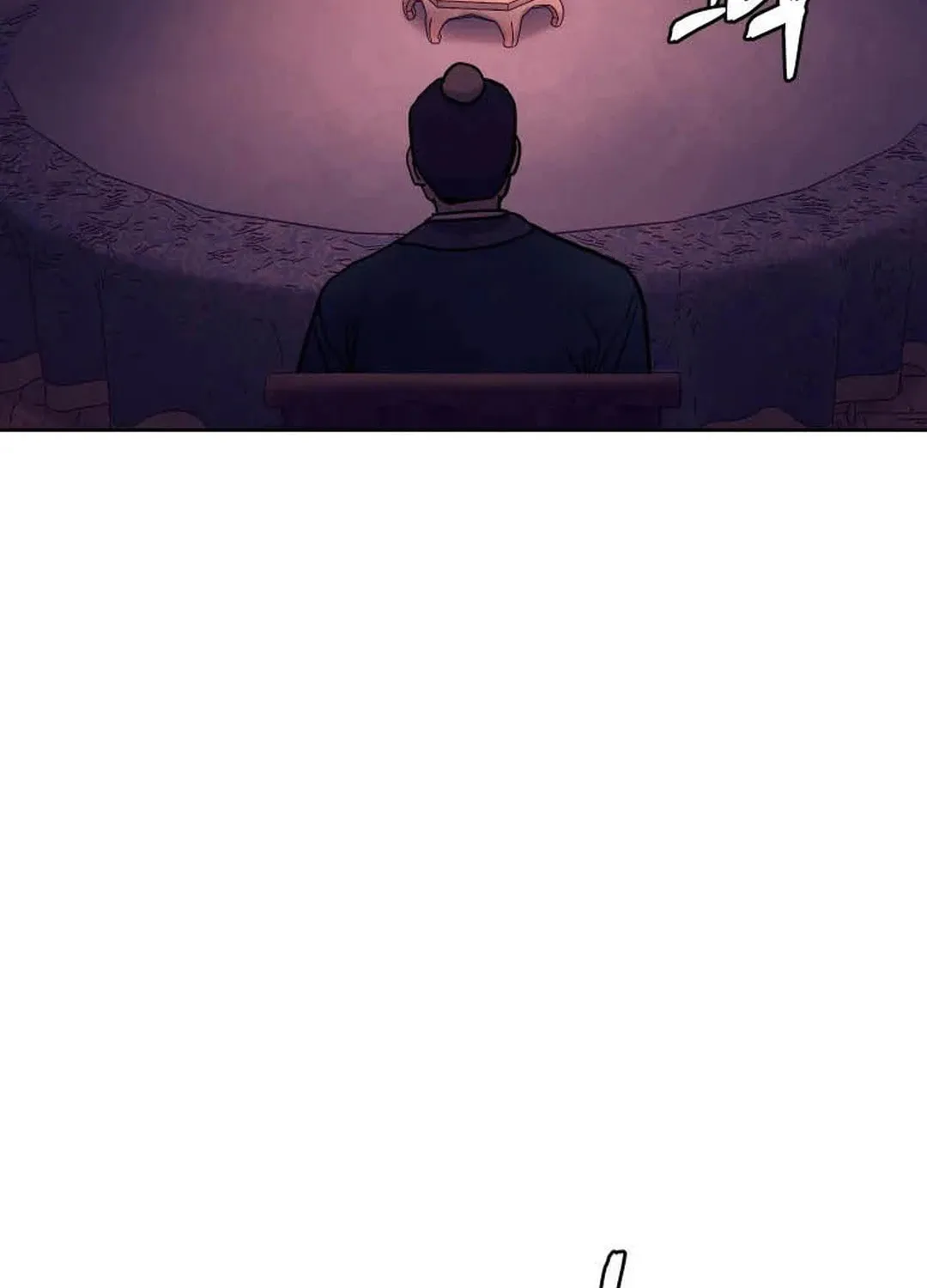 administrator Kang Jin Lee – Chapter 118 – Page 38
