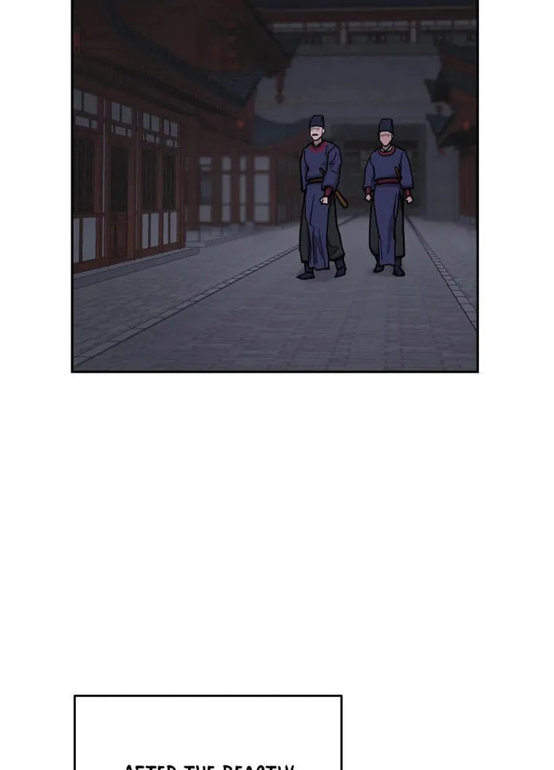 administrator Kang Jin Lee – Chapter 118 – Page 42