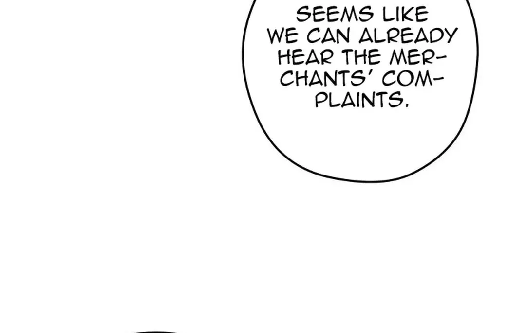 administrator Kang Jin Lee – Chapter 118 – Page 47