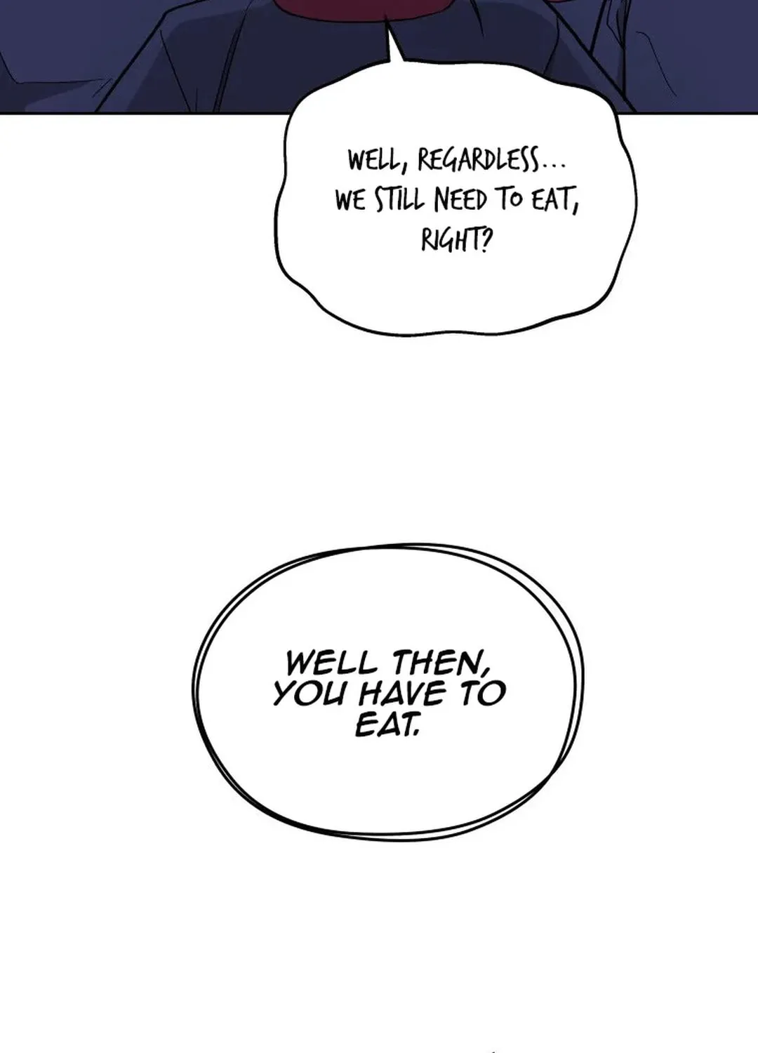 administrator Kang Jin Lee – Chapter 118 – Page 50