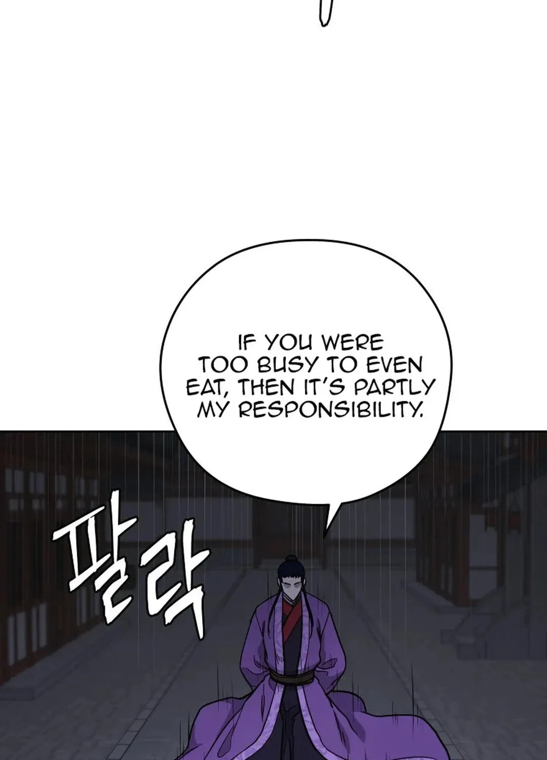 administrator Kang Jin Lee – Chapter 118 – Page 52