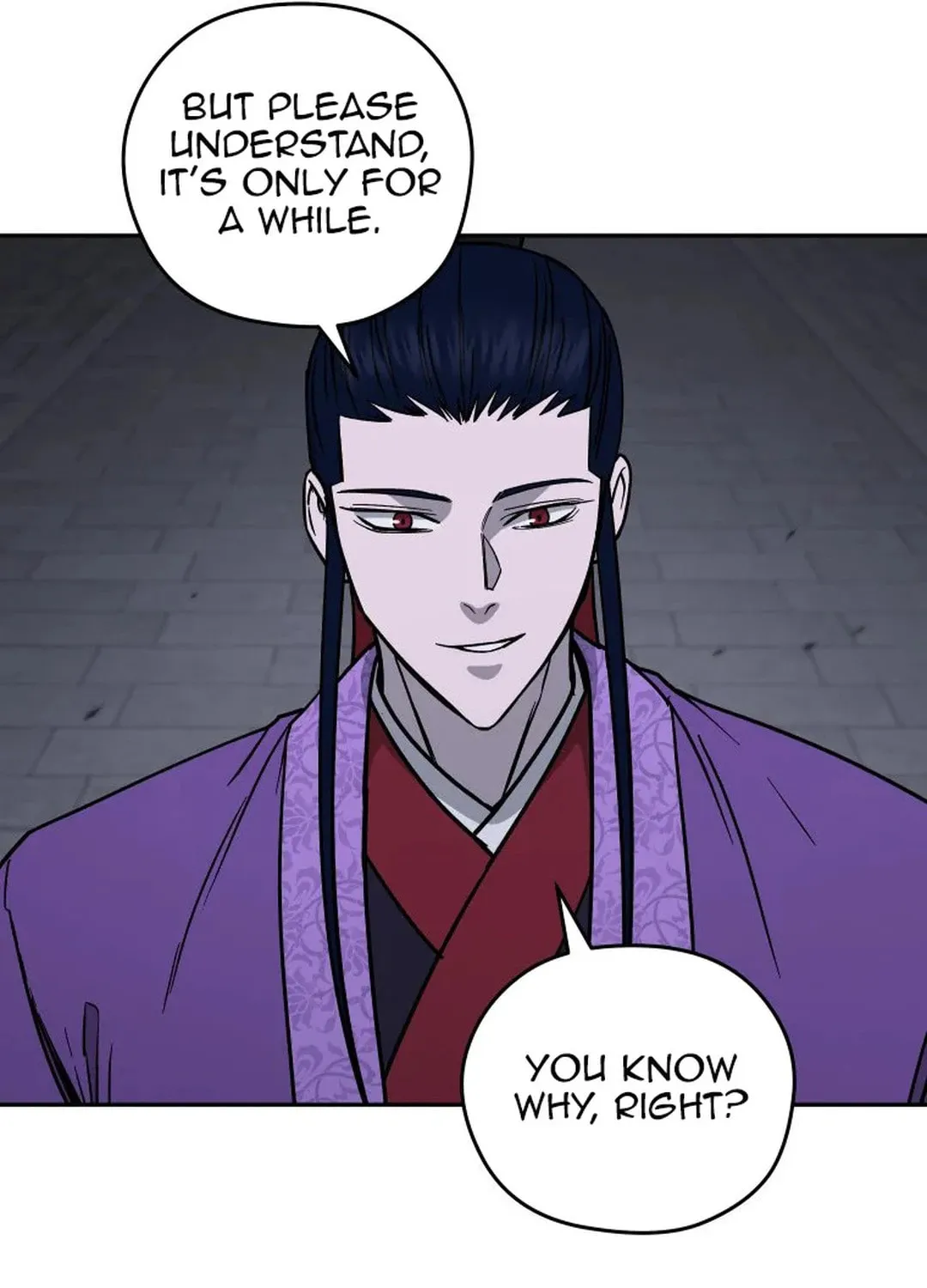 administrator Kang Jin Lee – Chapter 118 – Page 55