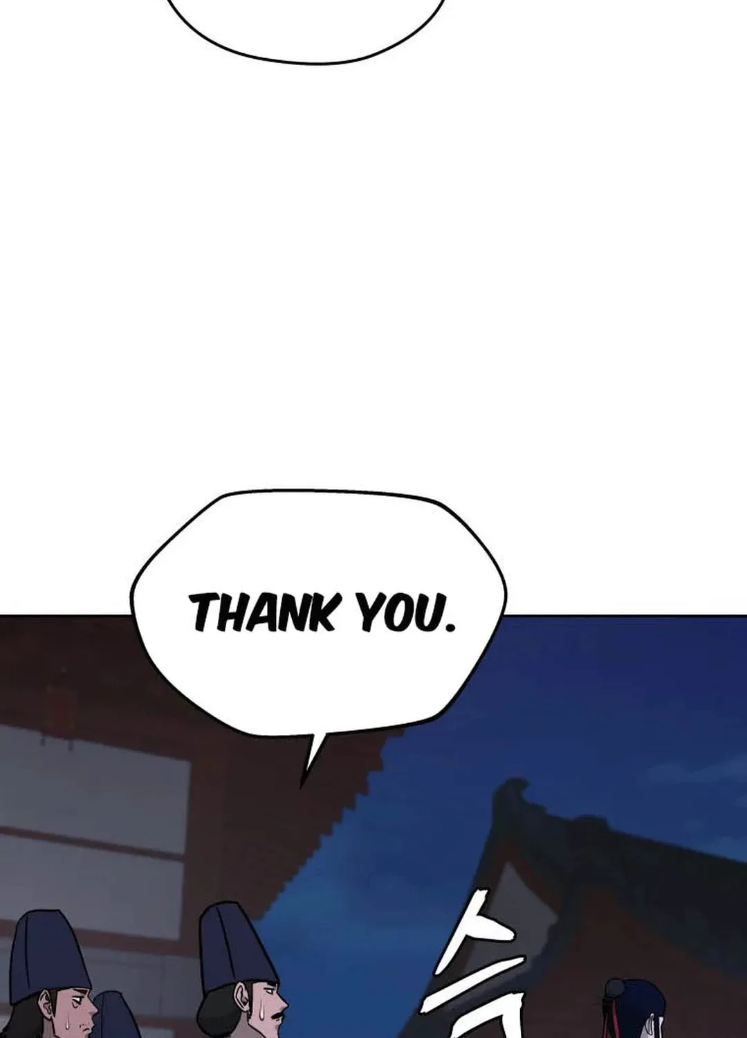 administrator Kang Jin Lee – Chapter 118 – Page 62