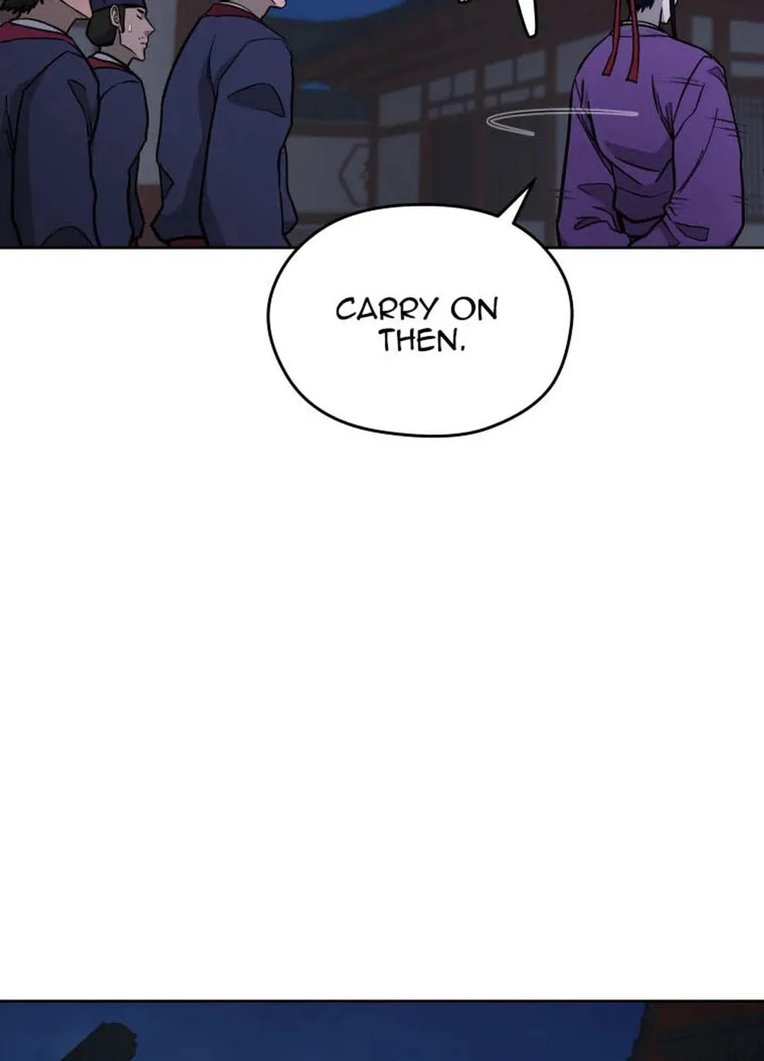 administrator Kang Jin Lee – Chapter 118 – Page 63