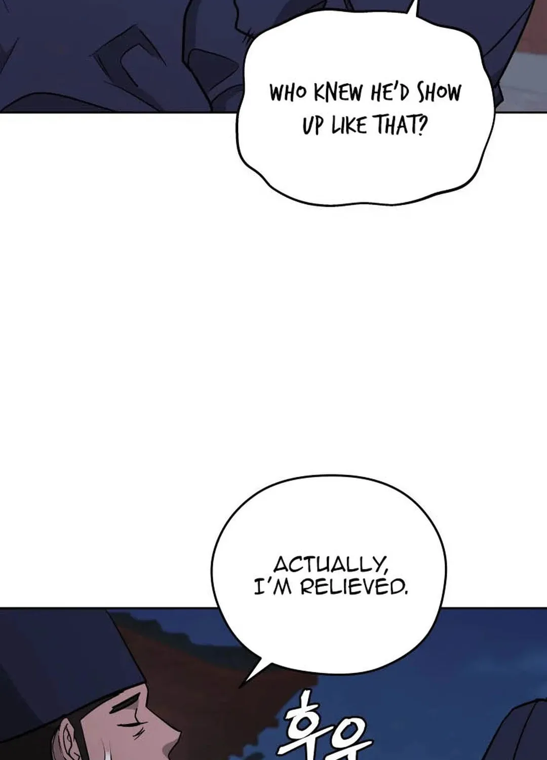 administrator Kang Jin Lee – Chapter 118 – Page 66
