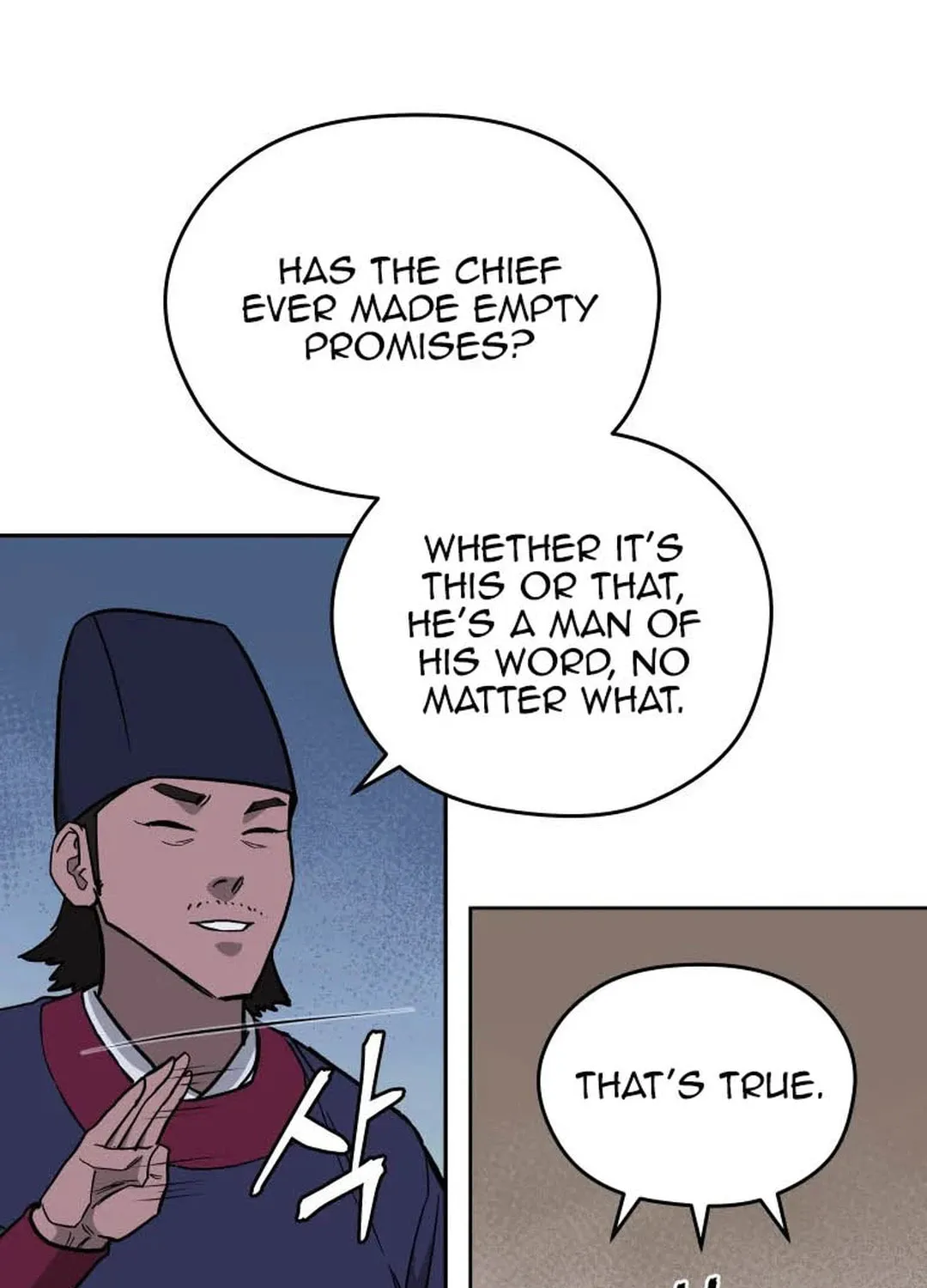 administrator Kang Jin Lee – Chapter 118 – Page 68