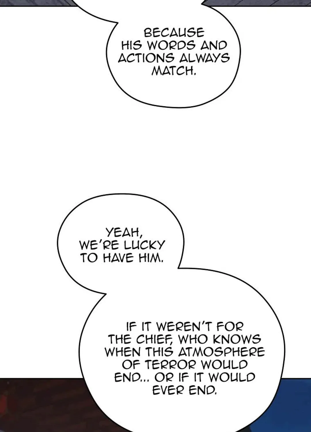 administrator Kang Jin Lee – Chapter 118 – Page 71
