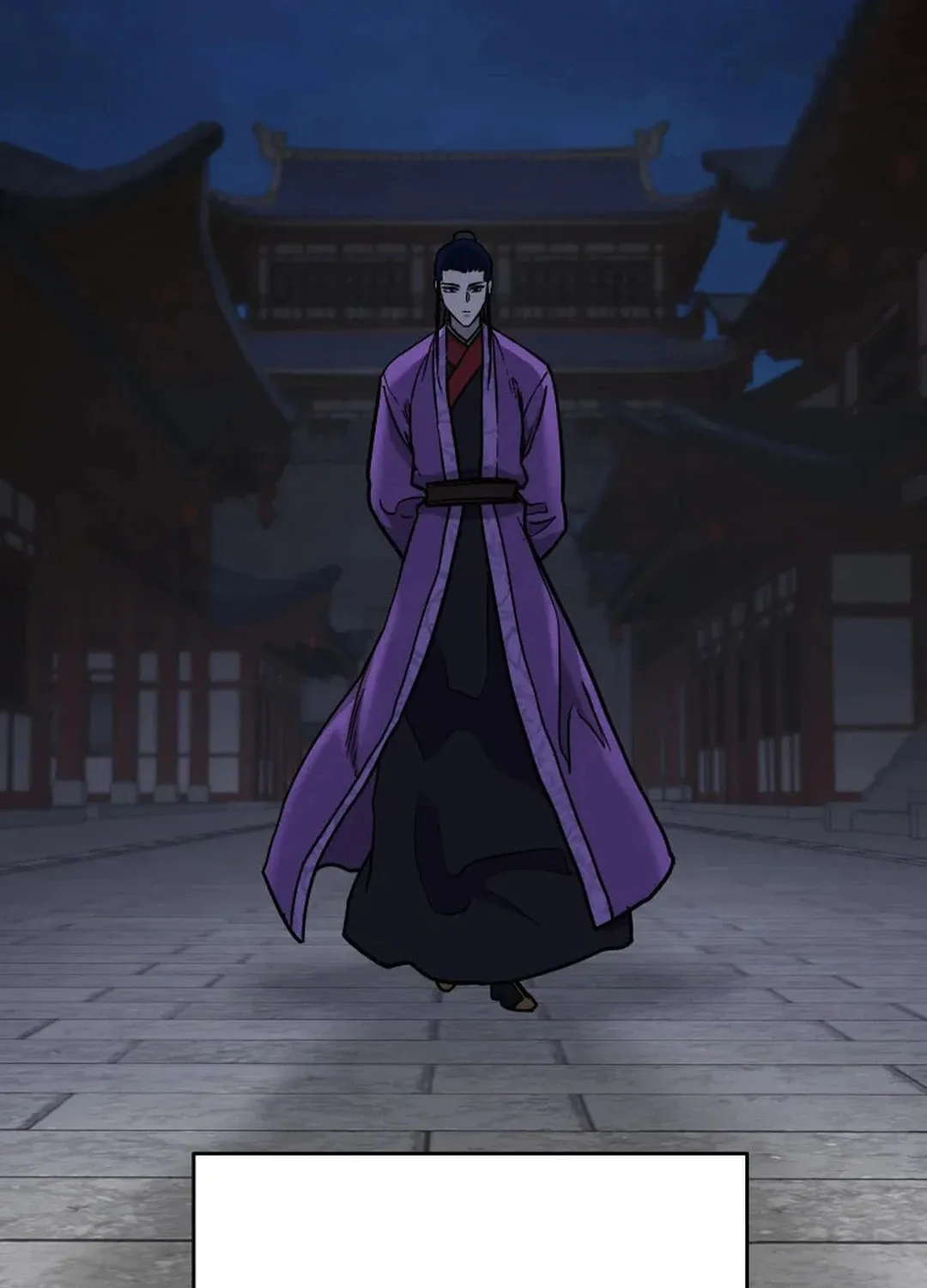 administrator Kang Jin Lee – Chapter 118 – Page 75
