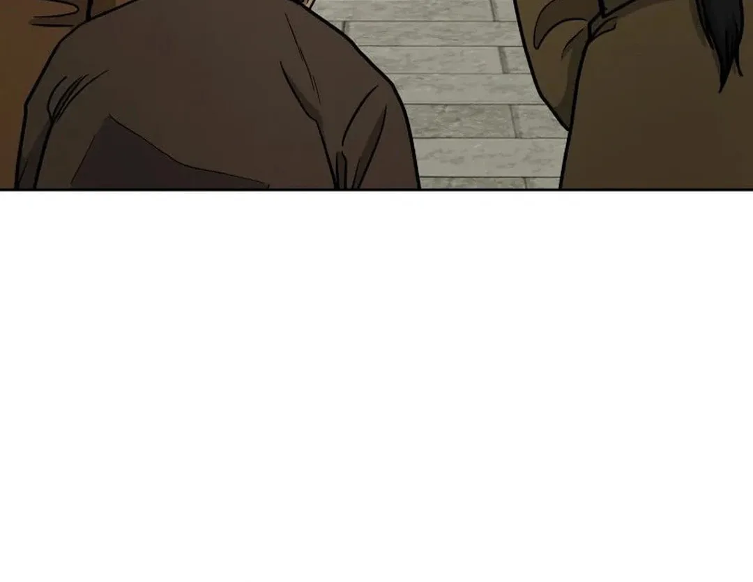 administrator Kang Jin Lee – Chapter 118 – Page 81