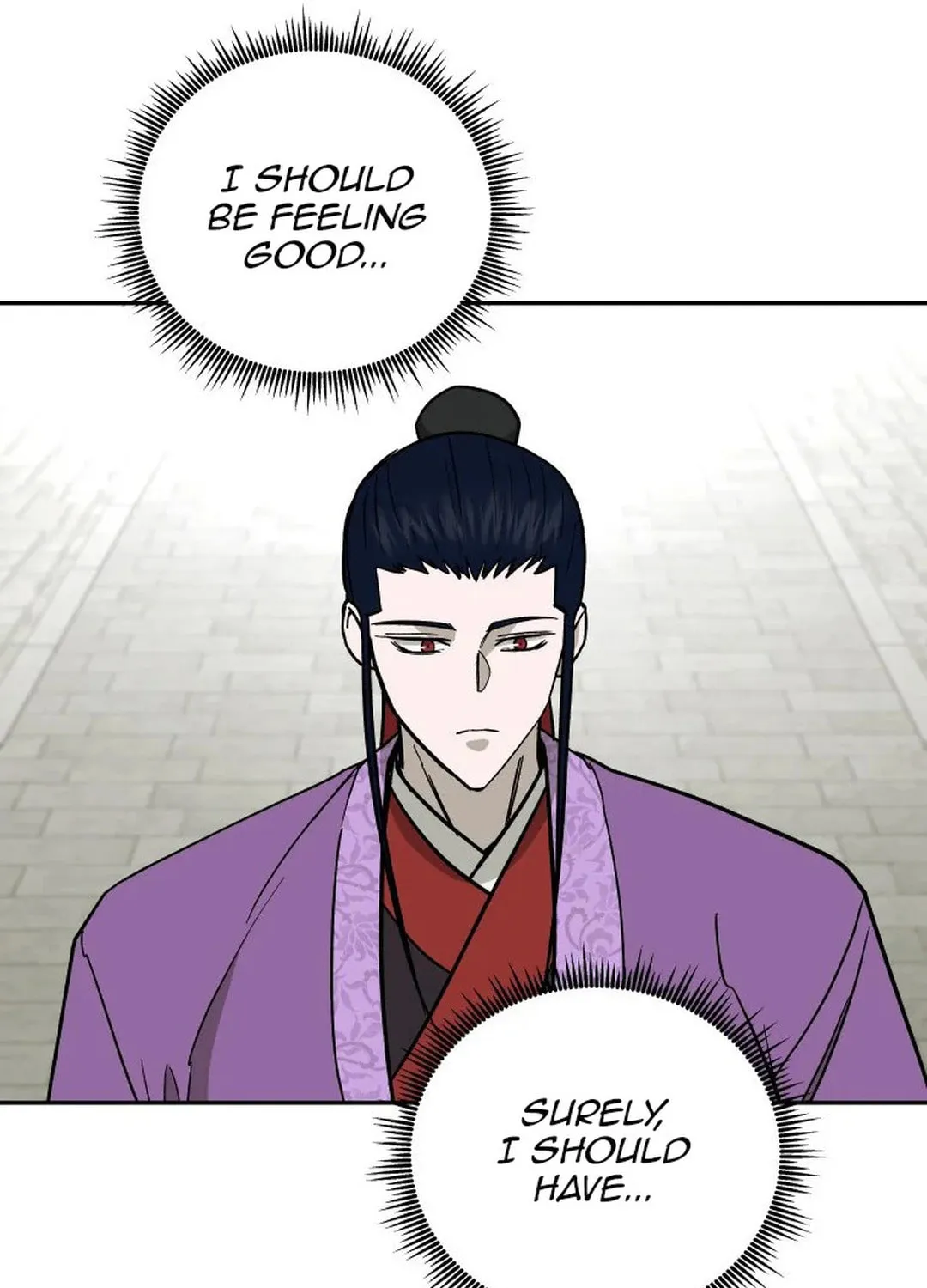 administrator Kang Jin Lee – Chapter 118 – Page 82
