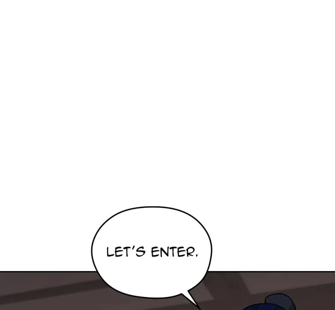 administrator Kang Jin Lee – Chapter 118 – Page 88
