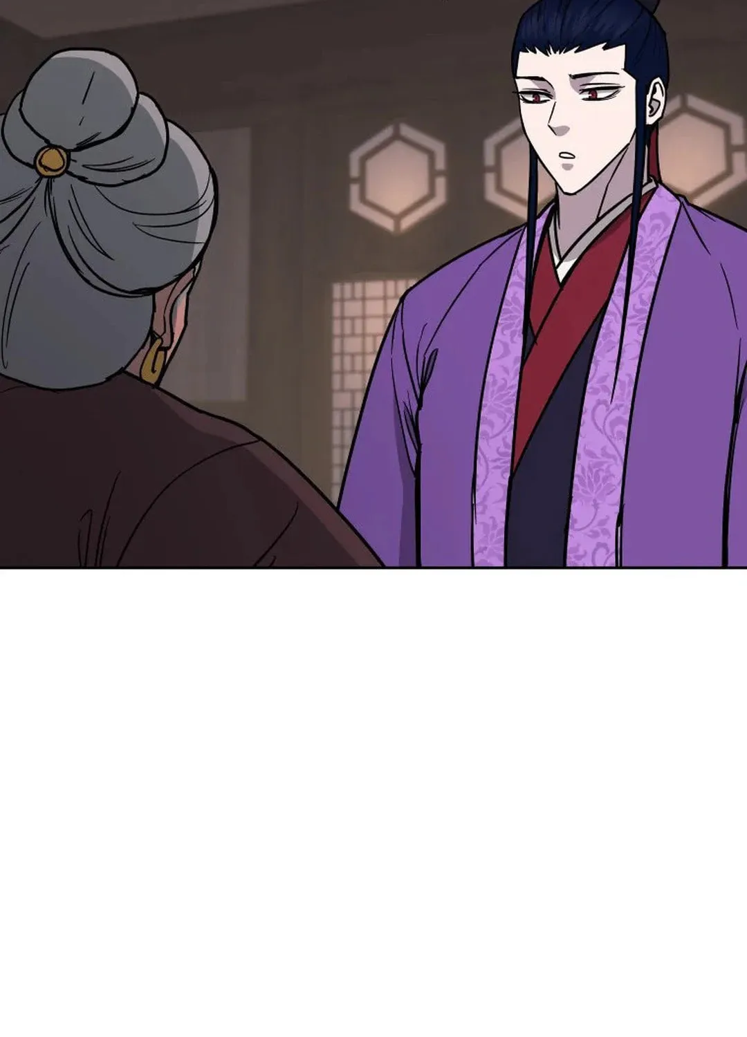 administrator Kang Jin Lee – Chapter 118 – Page 89