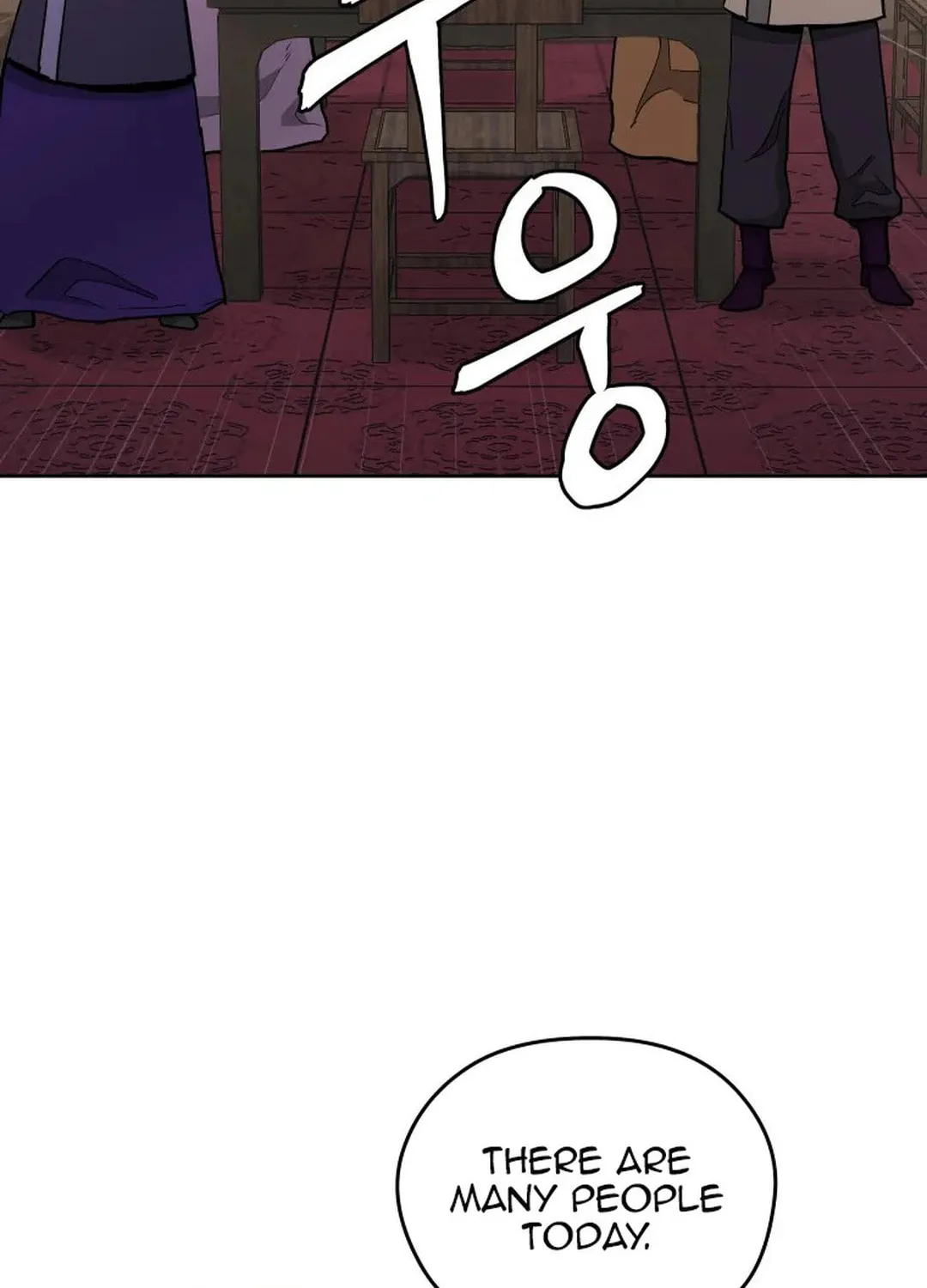administrator Kang Jin Lee – Chapter 118 – Page 92