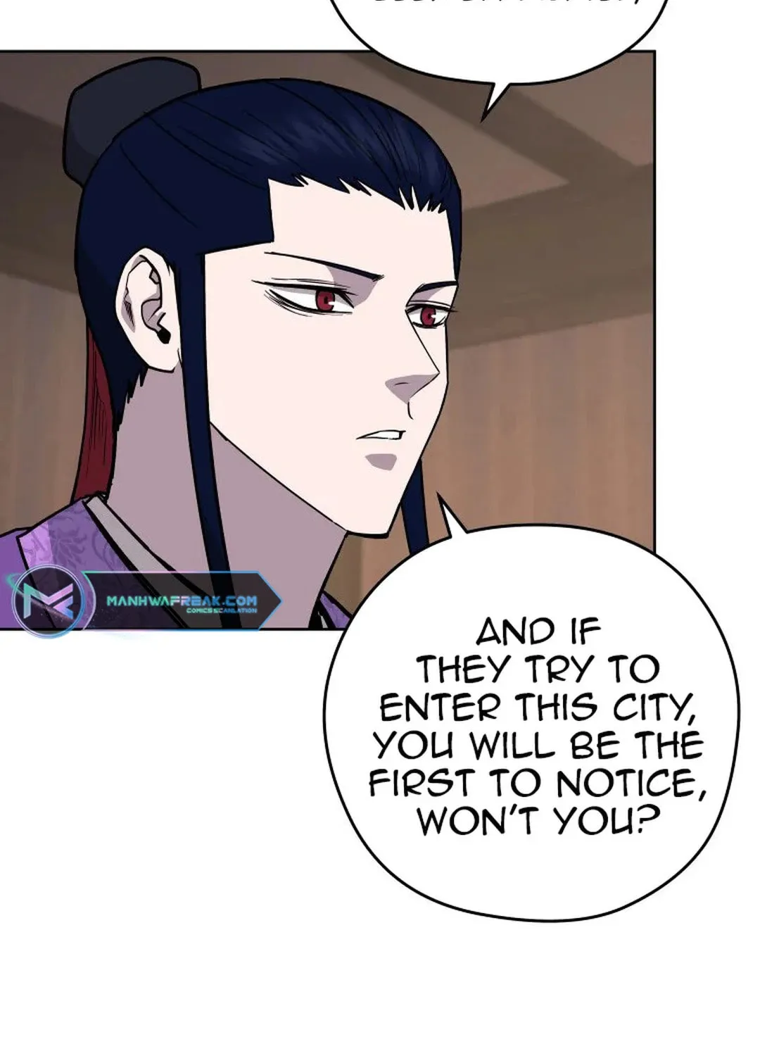 administrator Kang Jin Lee – Chapter 118 – Page 98