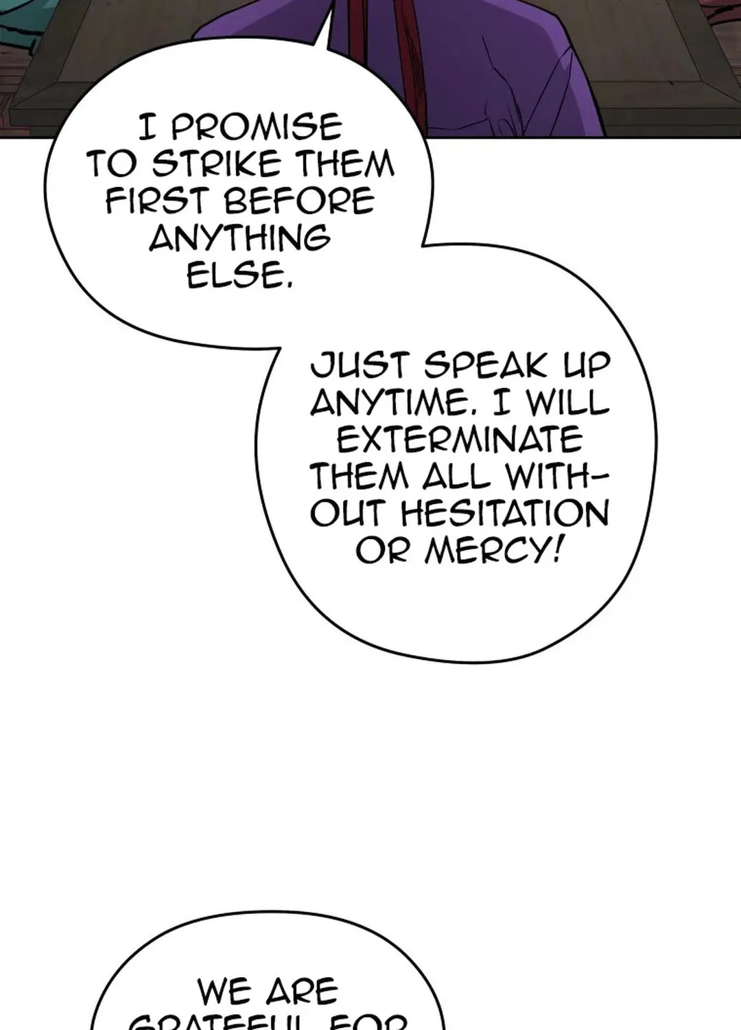 administrator Kang Jin Lee – Chapter 118 – Page 100