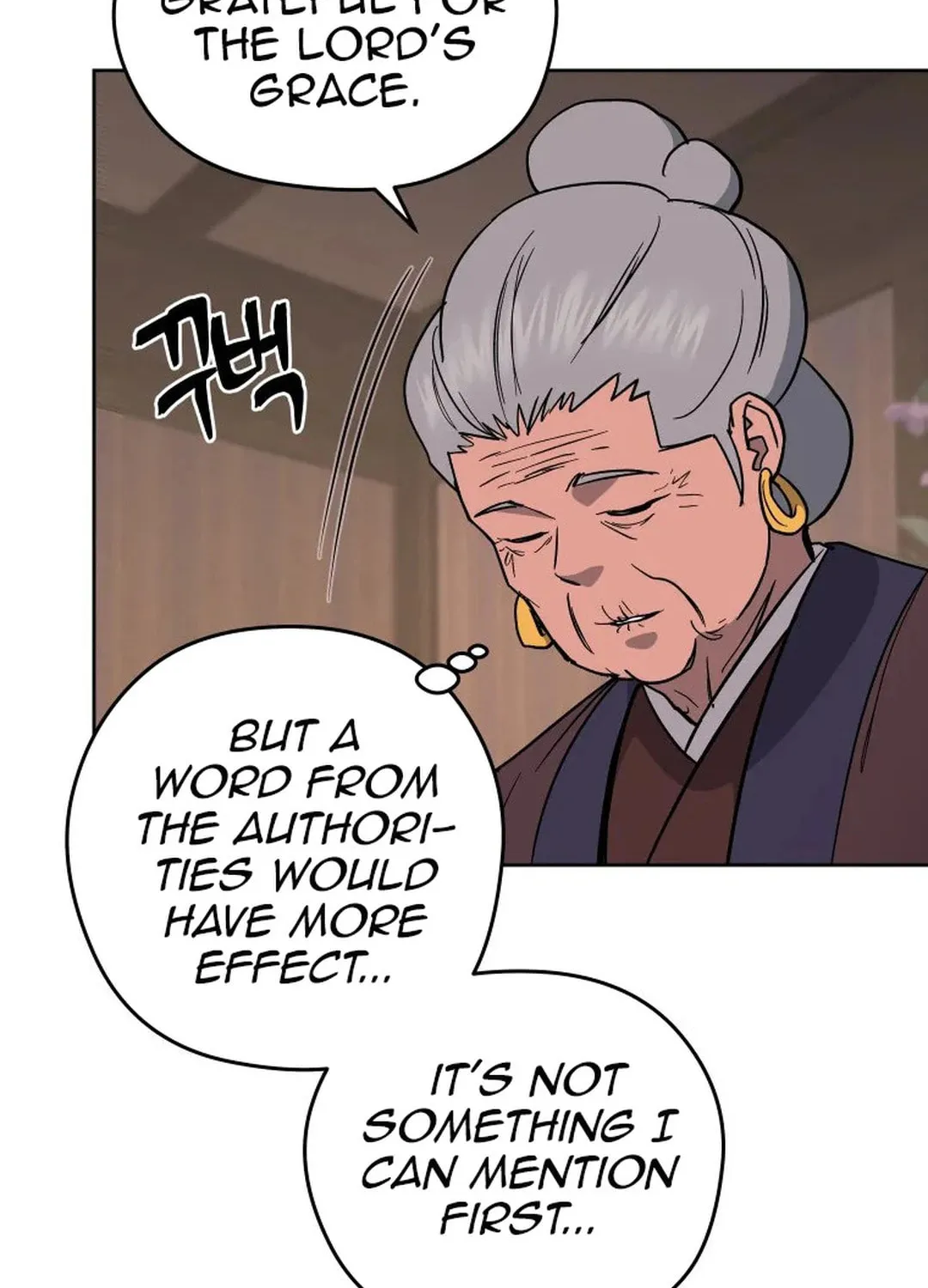 administrator Kang Jin Lee – Chapter 118 – Page 101