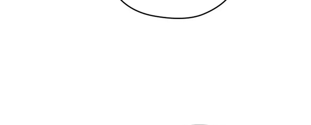 administrator Kang Jin Lee – Chapter 118 – Page 102