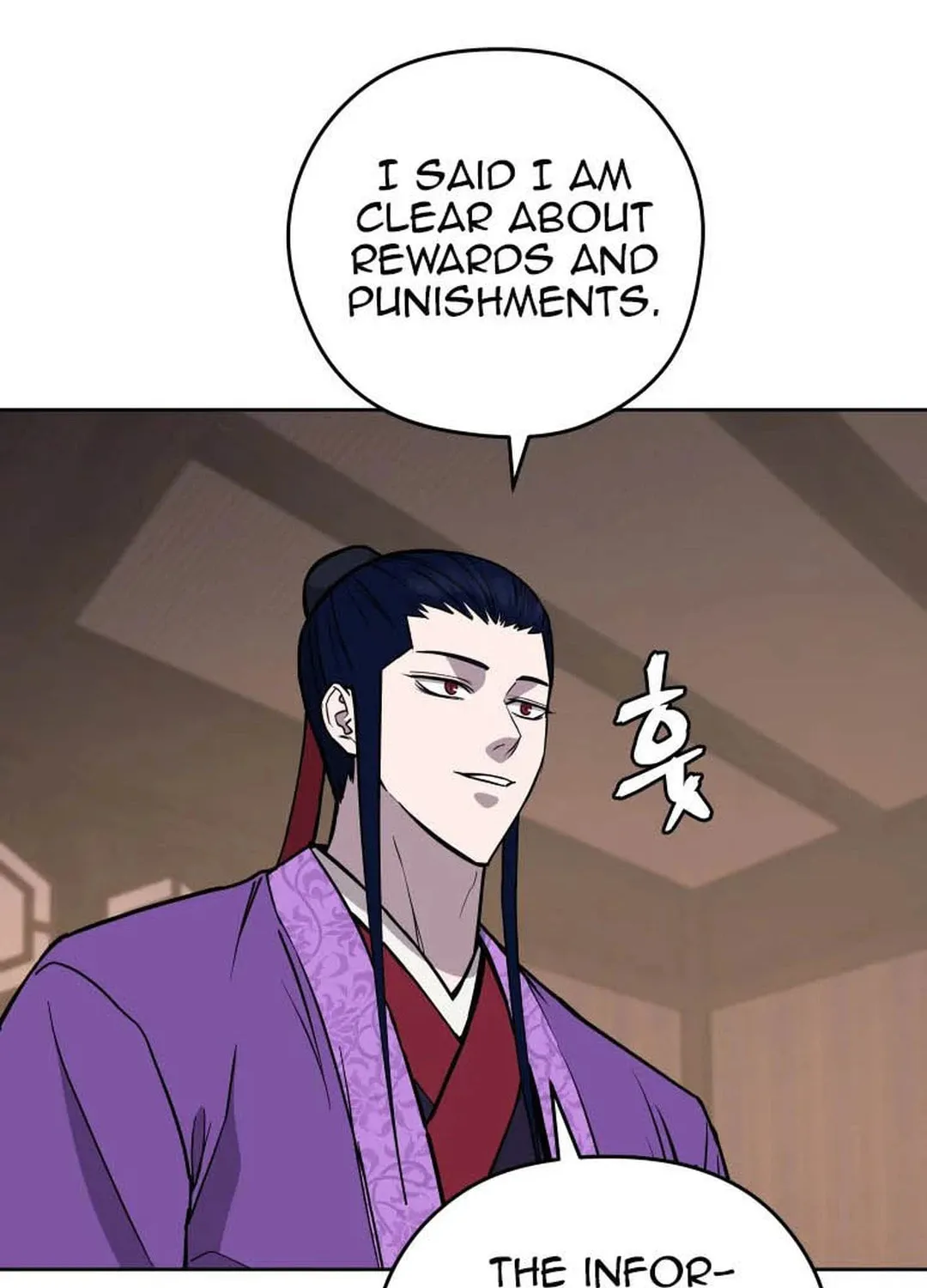 administrator Kang Jin Lee – Chapter 118 – Page 106
