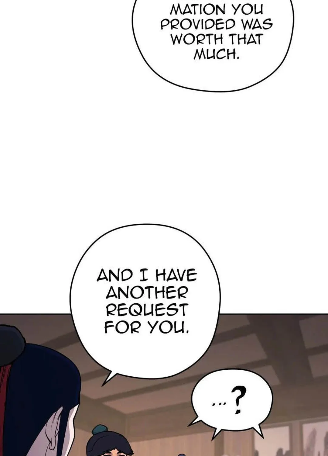 administrator Kang Jin Lee – Chapter 118 – Page 107