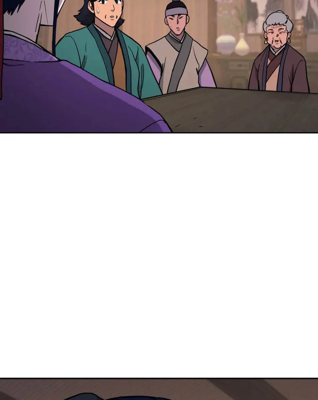 administrator Kang Jin Lee – Chapter 118 – Page 108