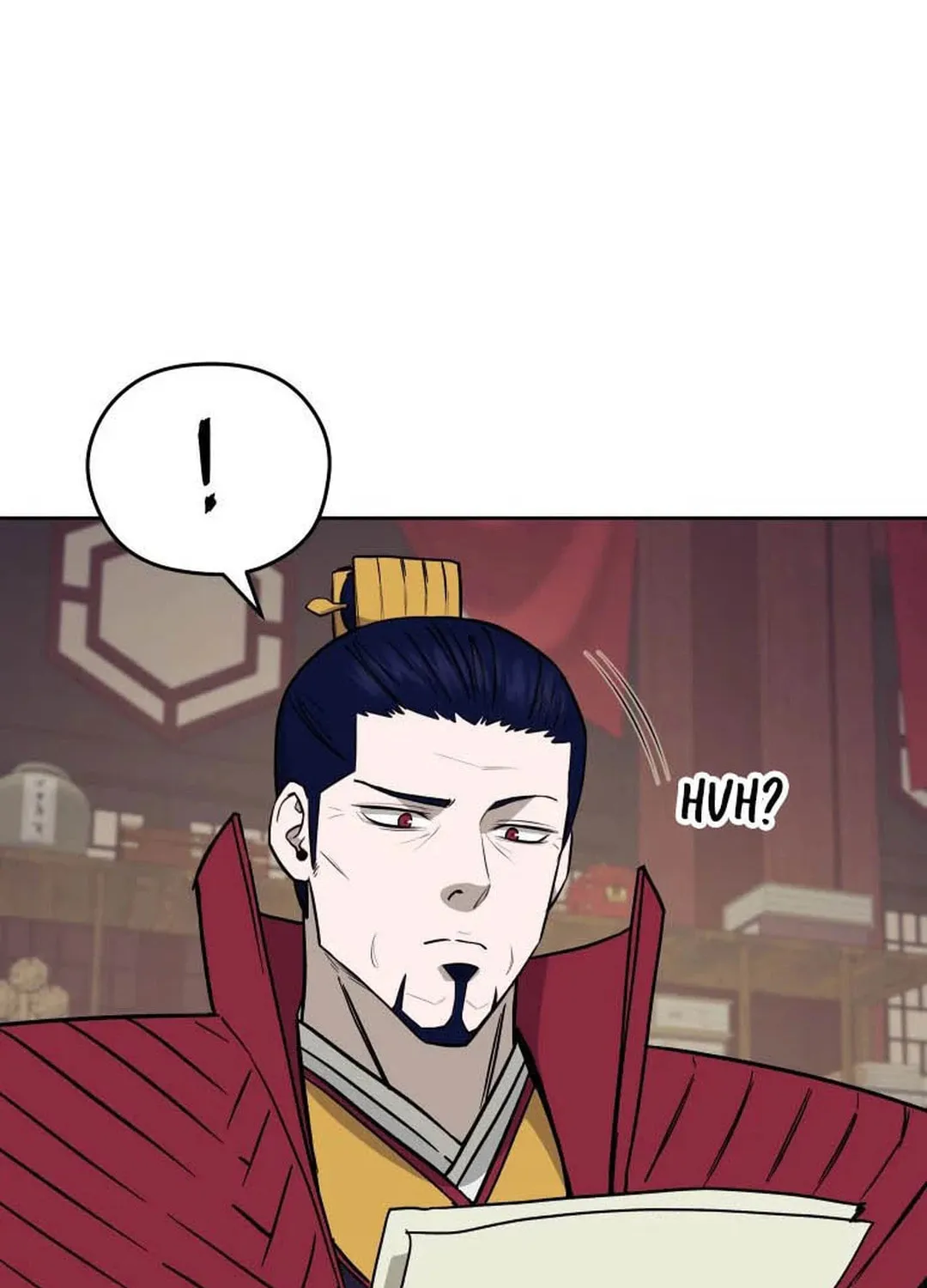 administrator Kang Jin Lee – Chapter 119 – Page 9
