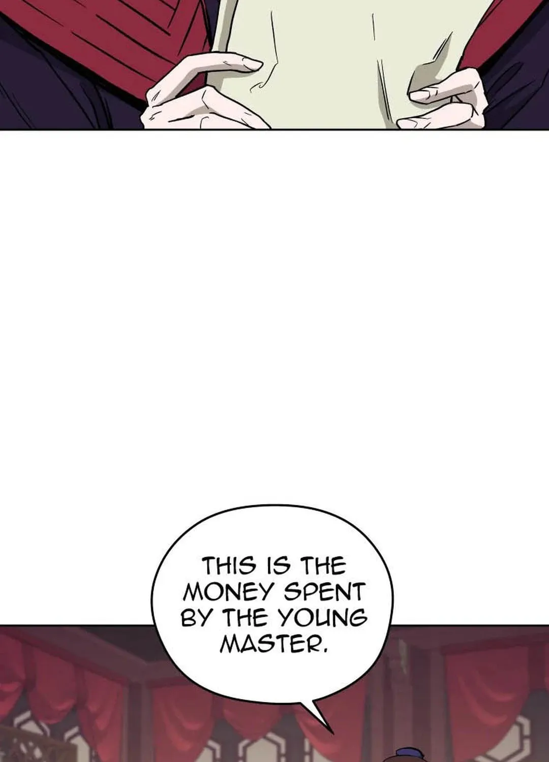 administrator Kang Jin Lee – Chapter 119 – Page 10