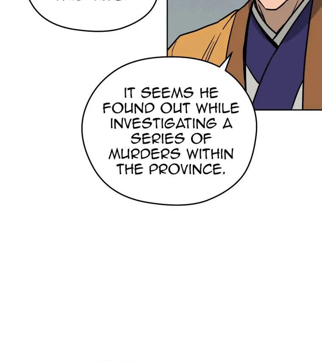 administrator Kang Jin Lee – Chapter 119 – Page 13