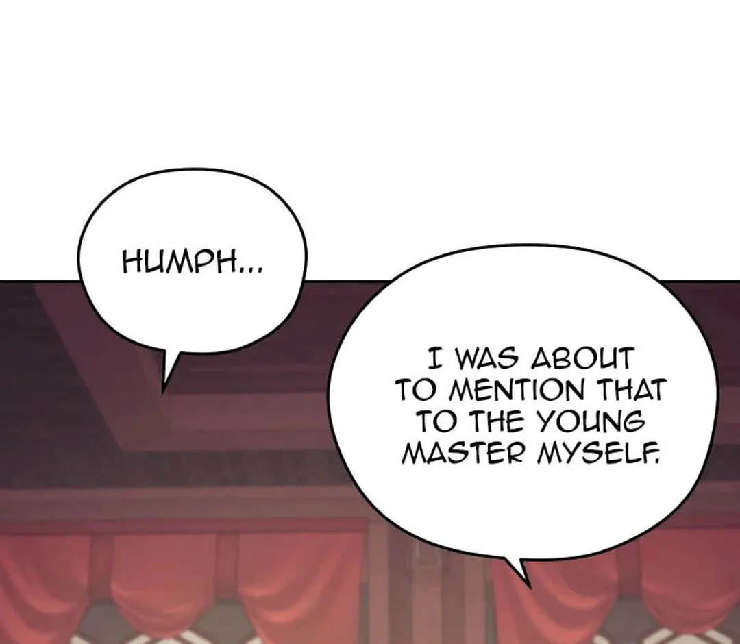 administrator Kang Jin Lee – Chapter 119 – Page 20