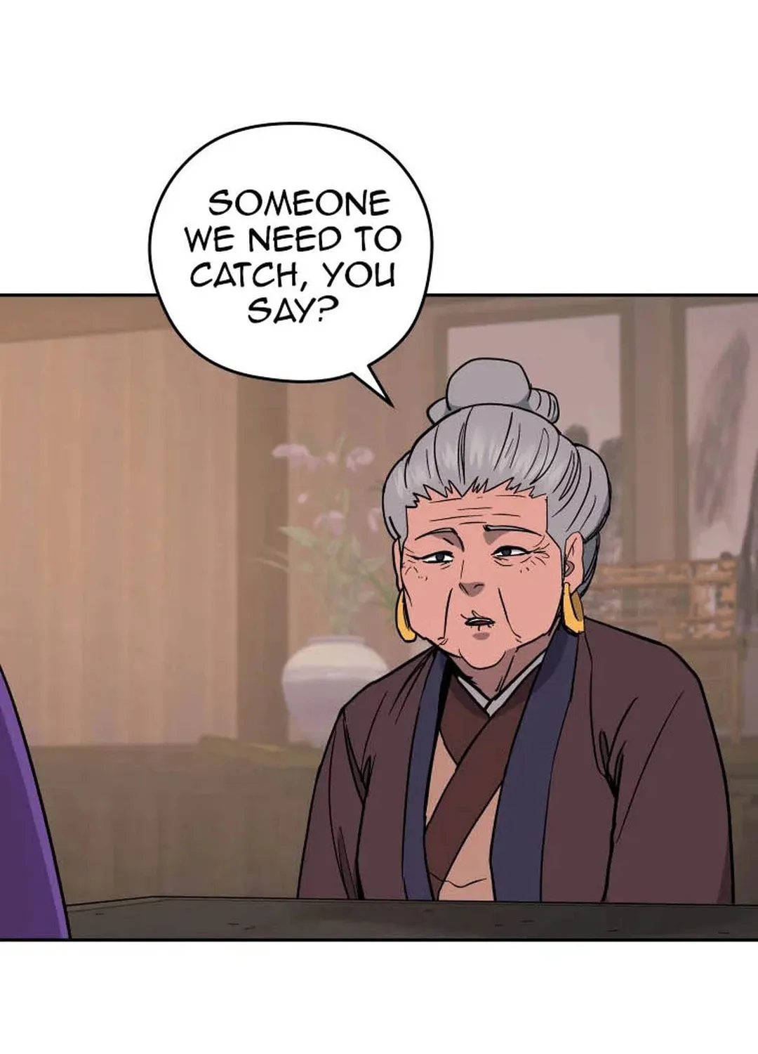 administrator Kang Jin Lee – Chapter 119 – Page 29