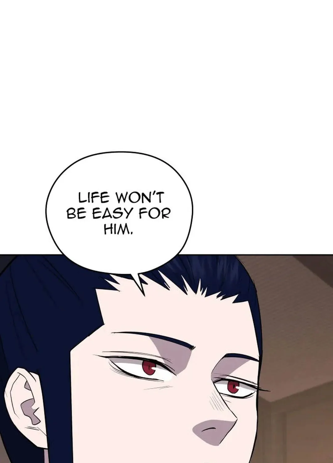 administrator Kang Jin Lee – Chapter 119 – Page 30