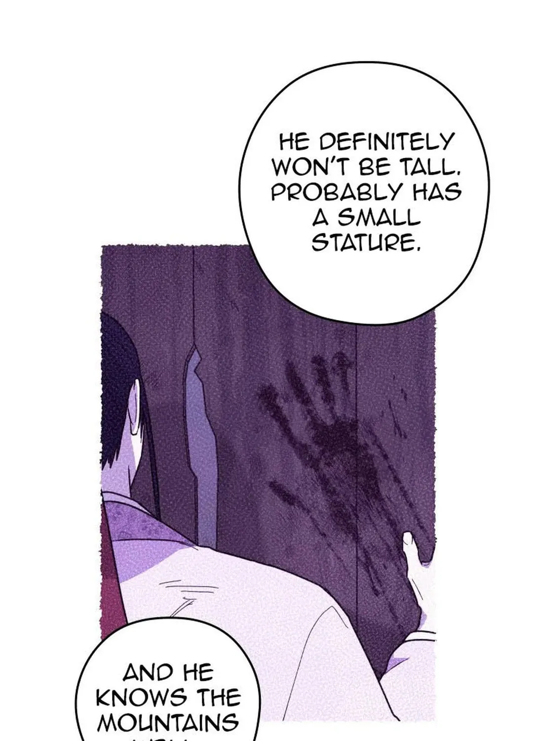 administrator Kang Jin Lee – Chapter 119 – Page 32