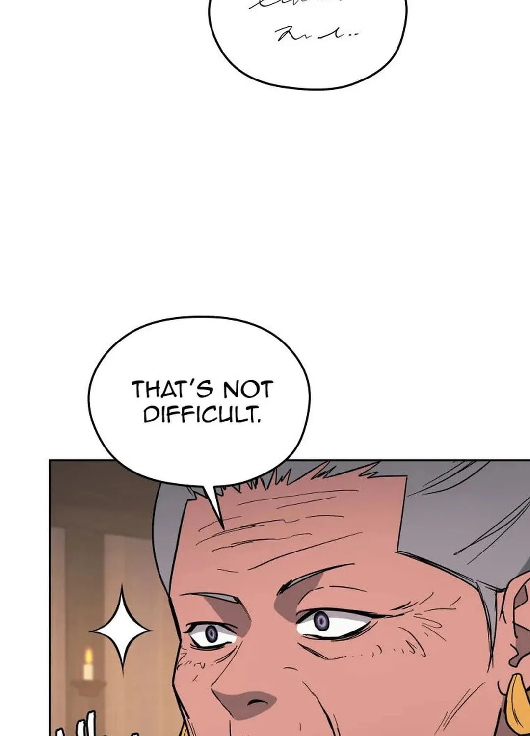 administrator Kang Jin Lee – Chapter 119 – Page 39