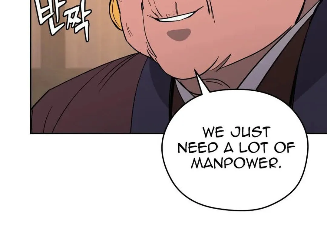 administrator Kang Jin Lee – Chapter 119 – Page 40