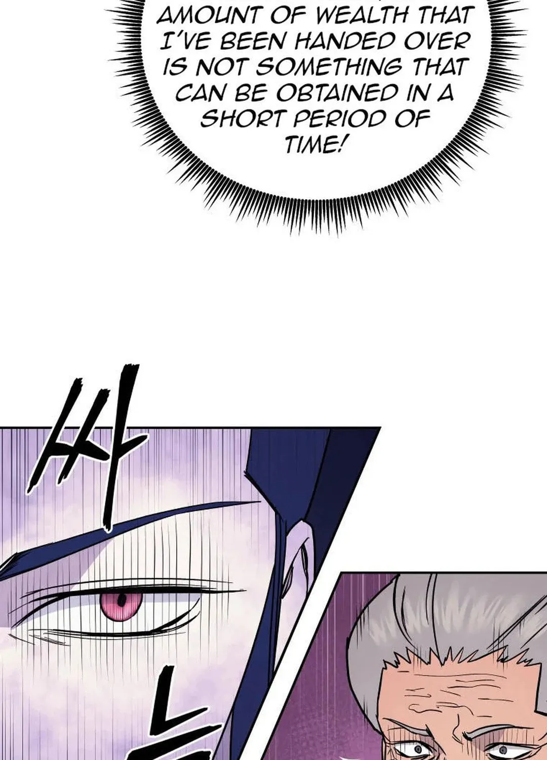 administrator Kang Jin Lee – Chapter 119 – Page 42