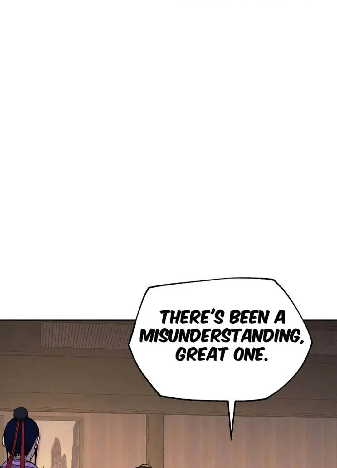 administrator Kang Jin Lee – Chapter 119 – Page 48