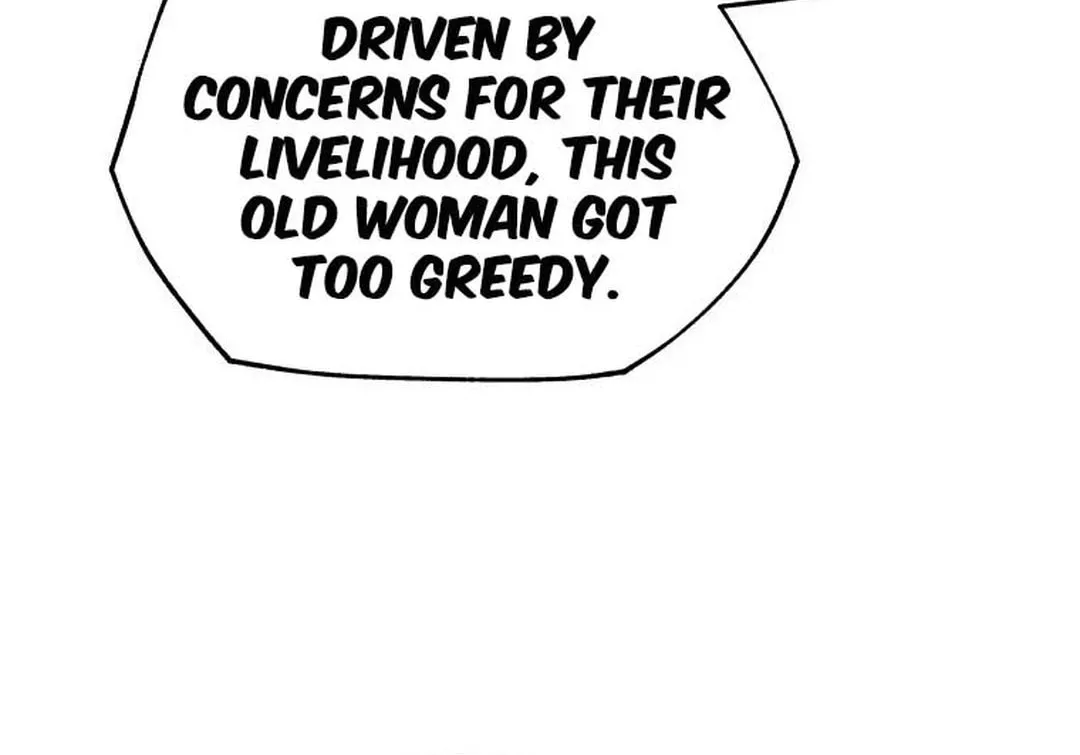 administrator Kang Jin Lee – Chapter 119 – Page 53