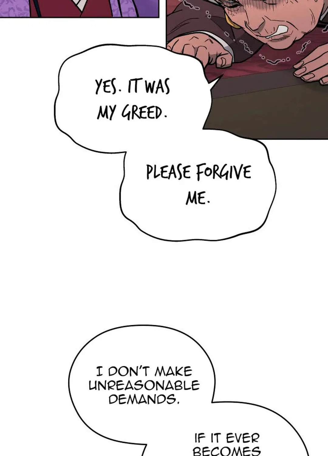 administrator Kang Jin Lee – Chapter 119 – Page 55