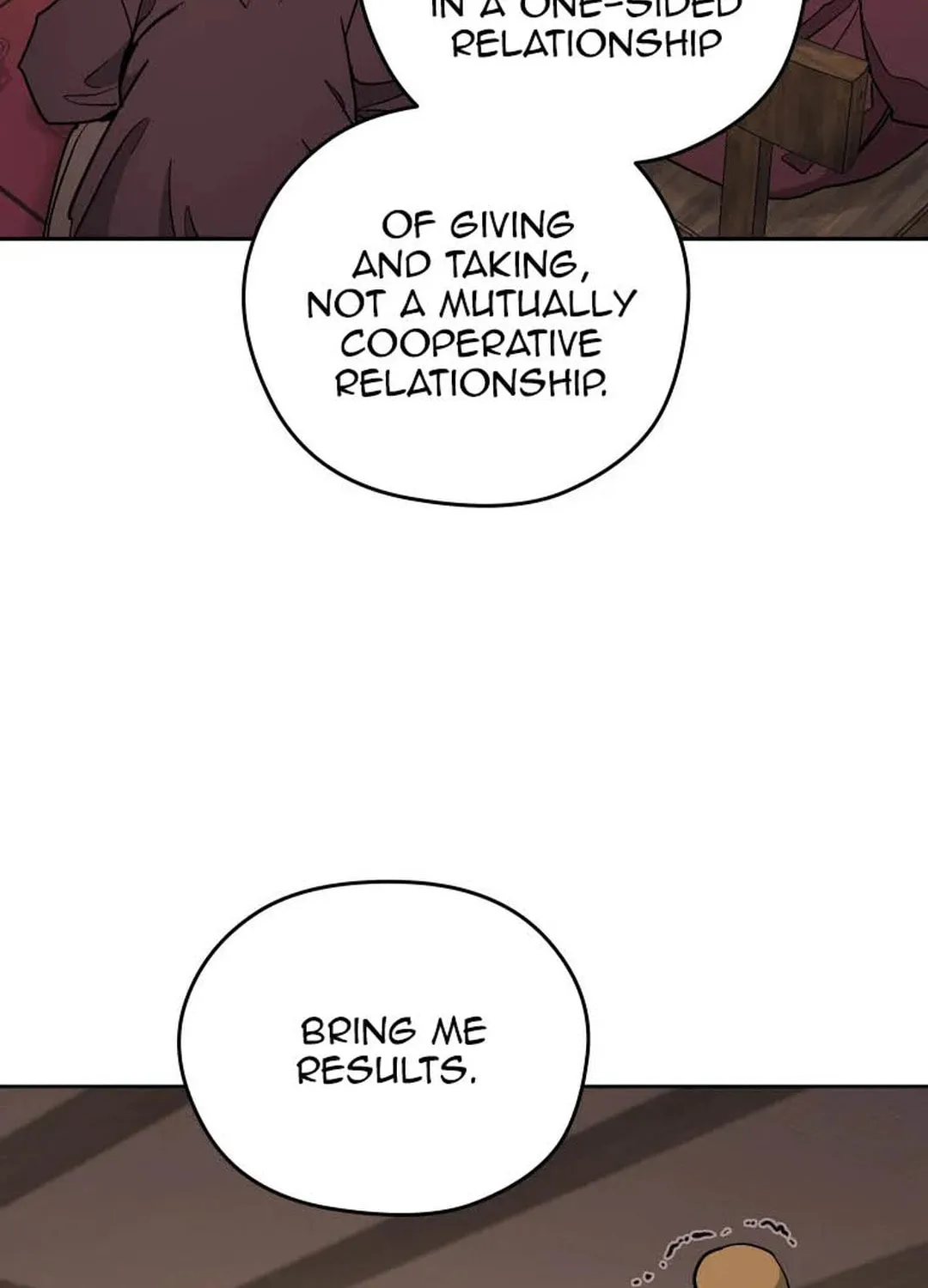 administrator Kang Jin Lee – Chapter 119 – Page 57