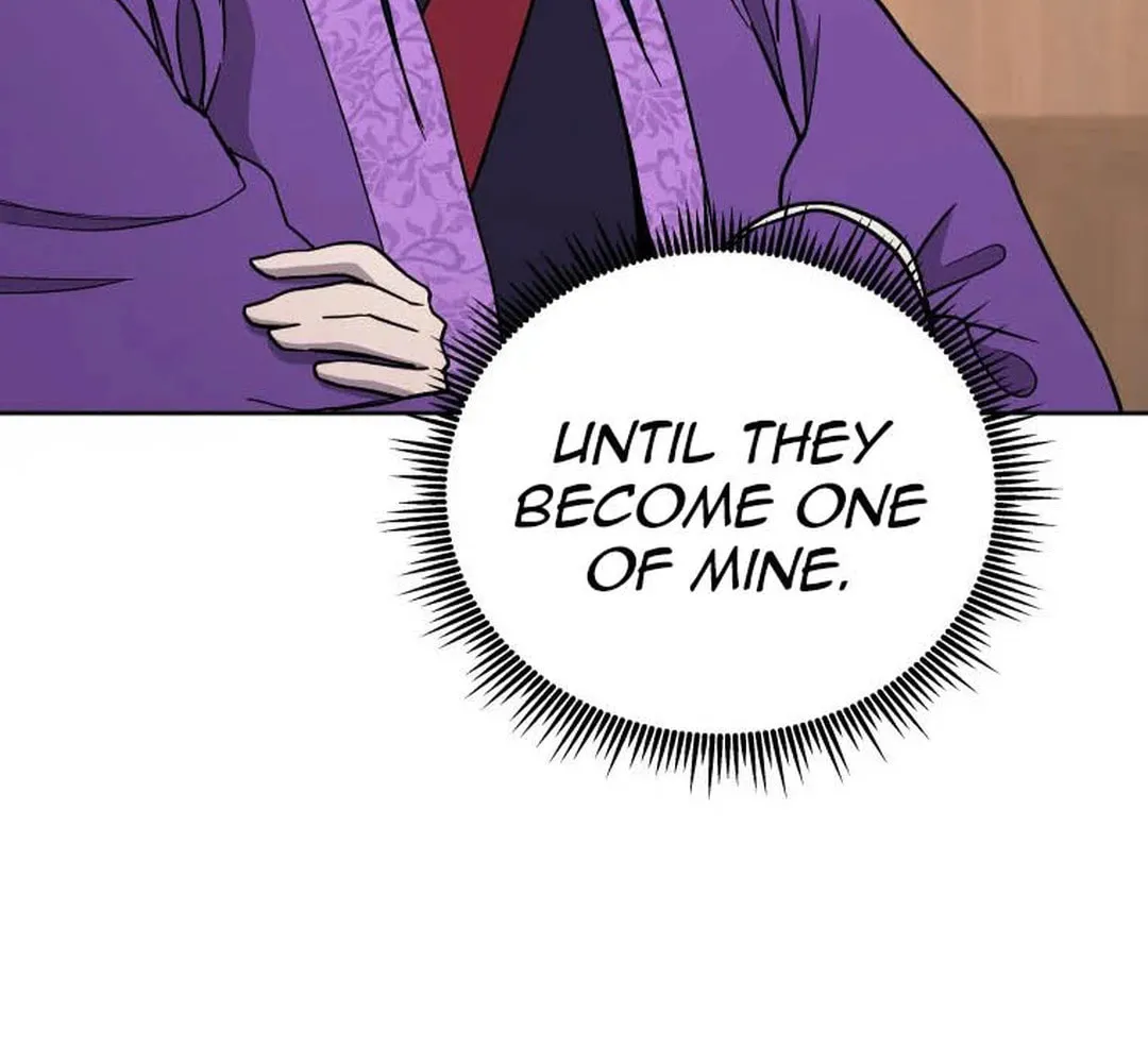 administrator Kang Jin Lee – Chapter 119 – Page 60