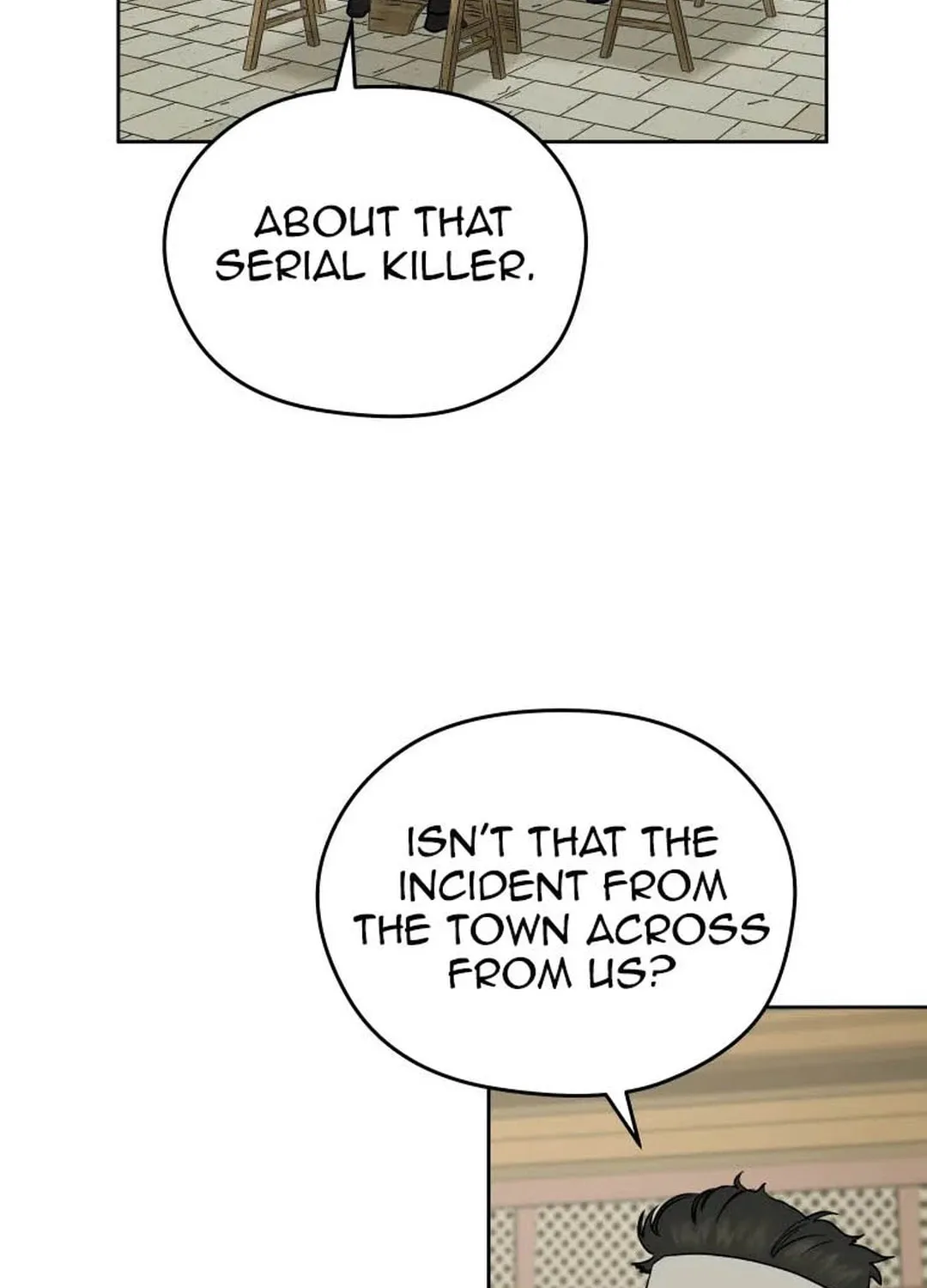 administrator Kang Jin Lee – Chapter 119 – Page 63