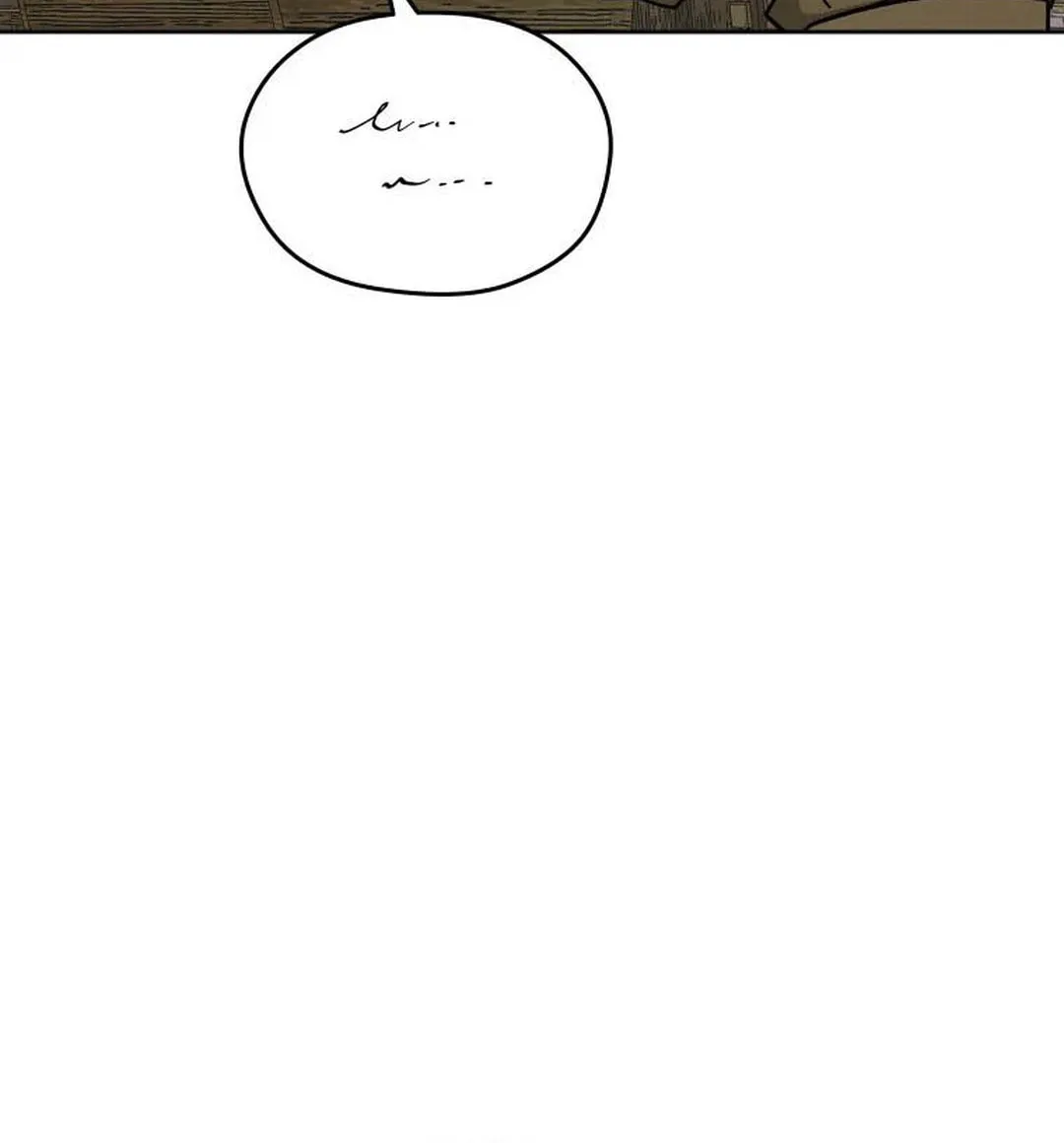 administrator Kang Jin Lee – Chapter 119 – Page 66