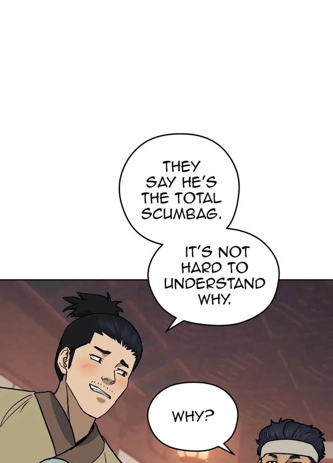 administrator Kang Jin Lee – Chapter 119 – Page 68